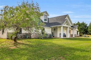 1901 Spring Mountain Road - Photo 6