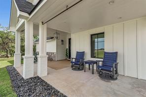 1901 Spring Mountain Road - Photo 7