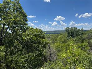 1002 Boulder Drive - Photo 5