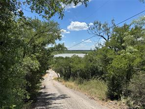 1002 Boulder Drive - Photo 8