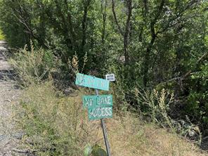 1002 Boulder Drive - Photo 9