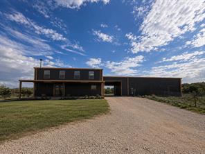 5280 Peppergrass Lane - Photo 1
