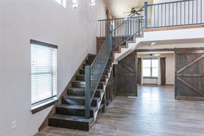 5280 Peppergrass Lane - Photo 10