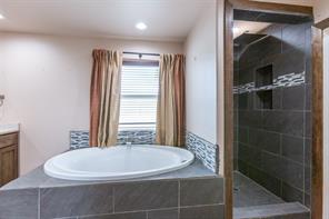 5280 Peppergrass Lane - Photo 11