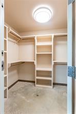 5280 Peppergrass Lane - Photo 12