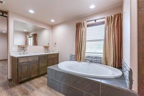 5280 Peppergrass Lane - Photo 13