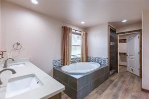 5280 Peppergrass Lane - Photo 14