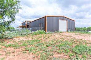 5280 Peppergrass Lane - Photo 15