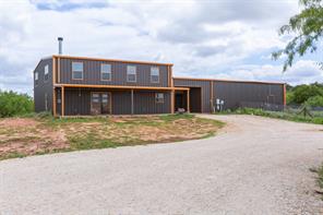 5280 Peppergrass Lane - Photo 18