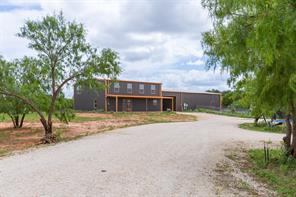 5280 Peppergrass Lane - Photo 19