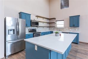5280 Peppergrass Lane - Photo 2