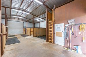 5280 Peppergrass Lane - Photo 20