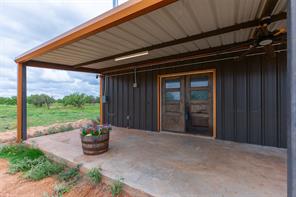 5280 Peppergrass Lane - Photo 22