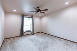 5280 Peppergrass Lane - Photo 23