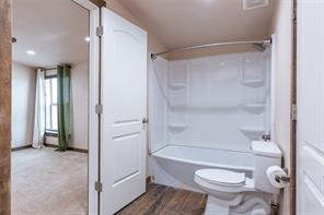 5280 Peppergrass Lane - Photo 24