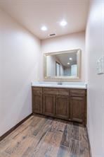 5280 Peppergrass Lane - Photo 25