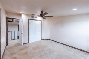 5280 Peppergrass Lane - Photo 26