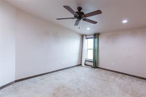 5280 Peppergrass Lane - Photo 27