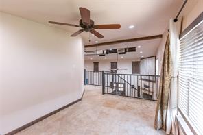 5280 Peppergrass Lane - Photo 28