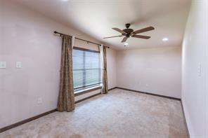 5280 Peppergrass Lane - Photo 29