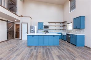 5280 Peppergrass Lane - Photo 3