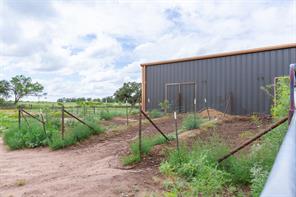 5280 Peppergrass Lane - Photo 31