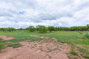 5280 Peppergrass Lane - Photo 32