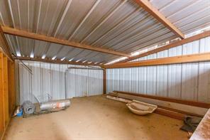 5280 Peppergrass Lane - Photo 33