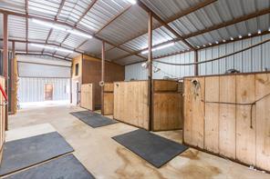 5280 Peppergrass Lane - Photo 34