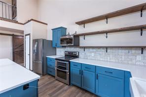 5280 Peppergrass Lane - Photo 4