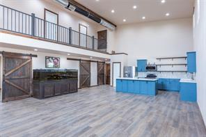5280 Peppergrass Lane - Photo 5