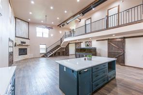 5280 Peppergrass Lane - Photo 6