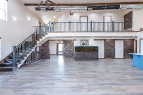 5280 Peppergrass Lane - Photo 7