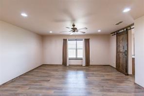 5280 Peppergrass Lane - Photo 8