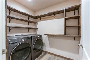 5280 Peppergrass Lane - Photo 9
