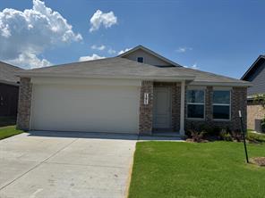 1271 Falcon Heights - Photo 1
