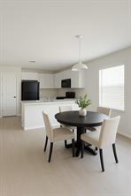 1271 Falcon Heights - Photo 10