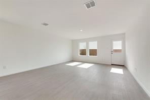 1271 Falcon Heights - Photo 11