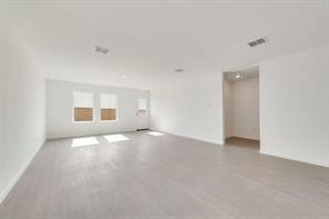 1271 Falcon Heights - Photo 12