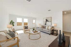 1271 Falcon Heights - Photo 13
