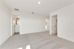 1271 Falcon Heights - Photo 15