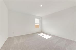 1271 Falcon Heights - Photo 16