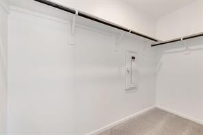 1271 Falcon Heights - Photo 17