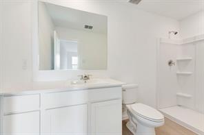 1271 Falcon Heights - Photo 18