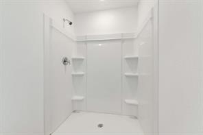 1271 Falcon Heights - Photo 19