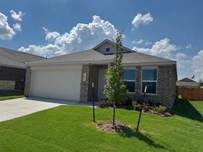 1271 Falcon Heights - Photo 2