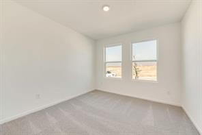 1271 Falcon Heights - Photo 20