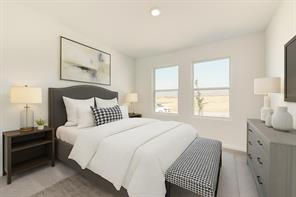 1271 Falcon Heights - Photo 21