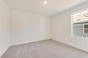 1271 Falcon Heights - Photo 22