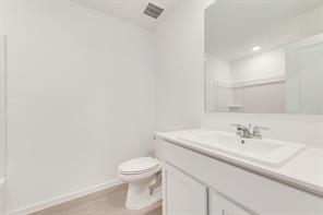 1271 Falcon Heights - Photo 23